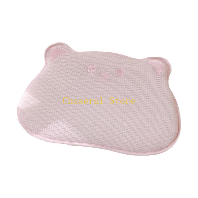 Baby Nursery Pillow - E7CE หมอนเด็กสำหรับทารกแรกเกิดอุปกรณ์เครื่องนอนทารกหมอนเนอสเซอรี่ตกแต่งหมอนพยาบาลสำหรับแม่เด็ก