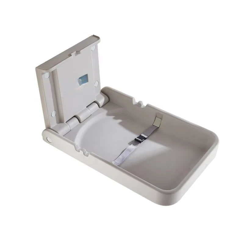 Baby Nursery Table - สินค้าขายดี อุปกรณ์สำหรับเด็ก เฟอร์นิเจอร์ห้องเด็ก โต๊ะเปลี่ยนผ้าอ้อมเด็กแบบตั้งพื้น