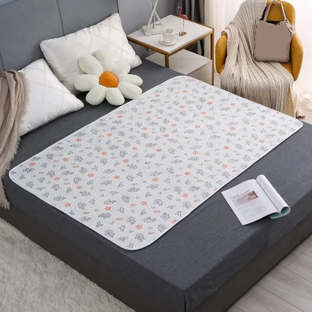 นุ่มกันน้ําเด็กปัสสาวะล้างทําค - Baby Nursery Carpet บทวิจารณ์และราคา