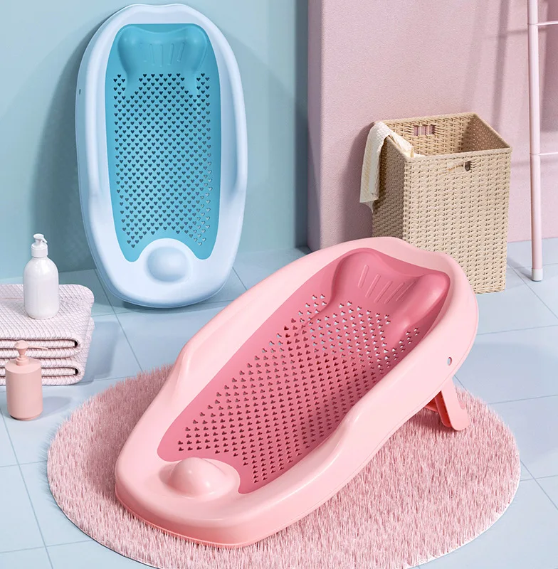 เบาะรองอาบน้ำเด็กแรกเกิดแบบปรั - Baby Nursery Carpet บทวิจารณ์และราคา