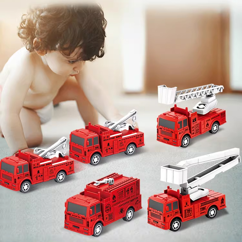 รถบรรทุกของเล่นเด็ก 1 ชิ้น แบบ - Baby Nursery Gifts บทวิจารณ์และราคา