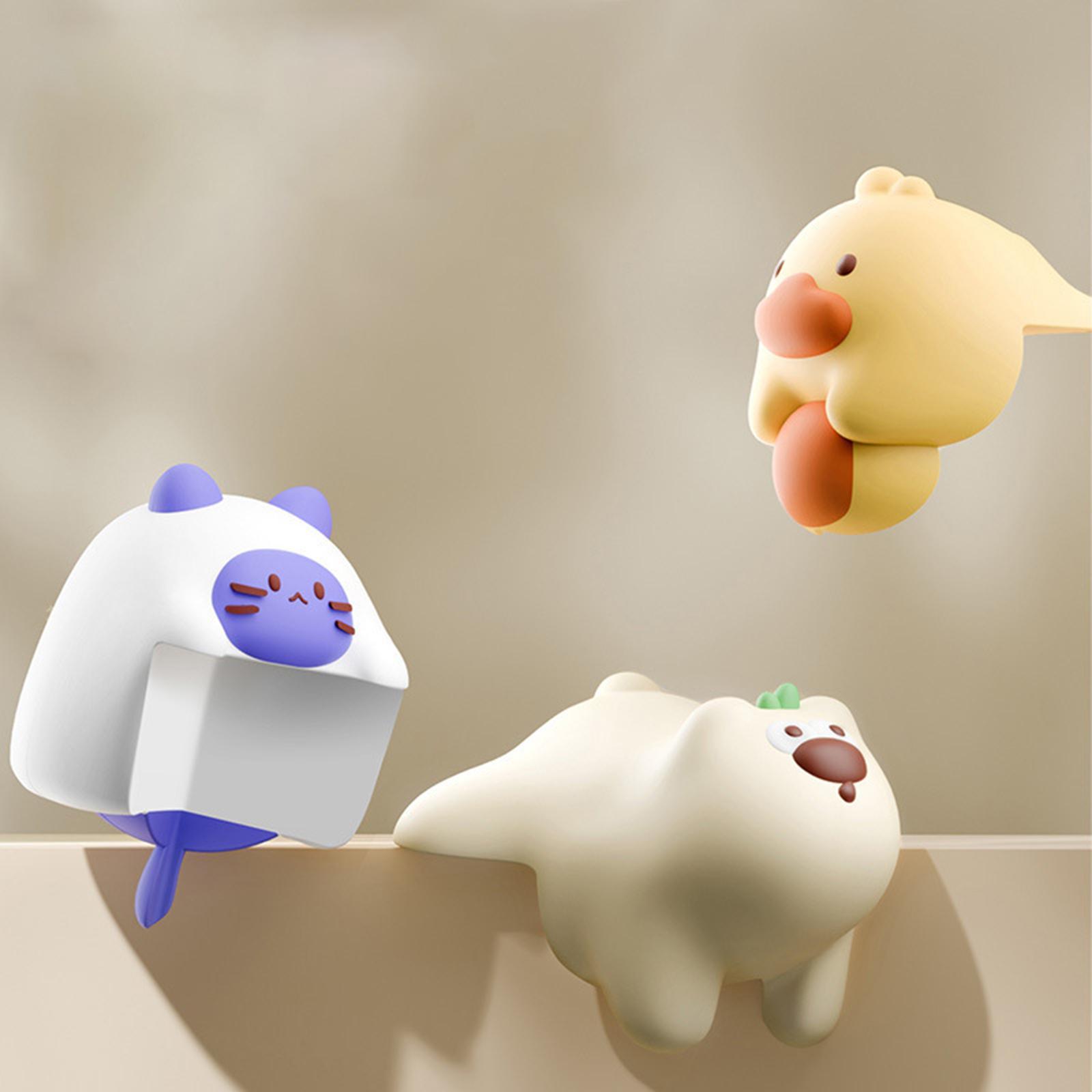 ที่ป้องกันมุมโต๊ะ วัสดุ PVC นุ - Baby Nursery Table บทวิจารณ์และราคา