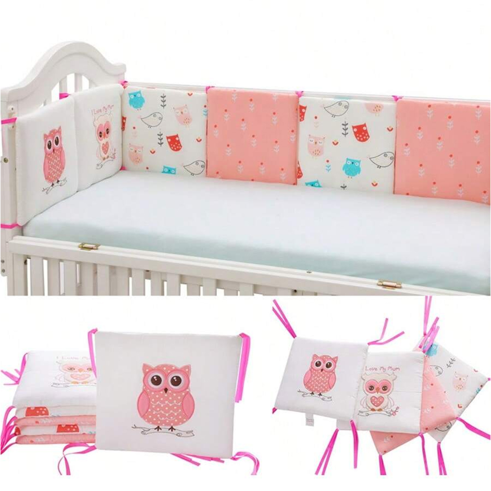 เตียงเด็ก Protector เปลแผ่นกัน - Baby Nursery Glider บทวิจารณ์และราคา