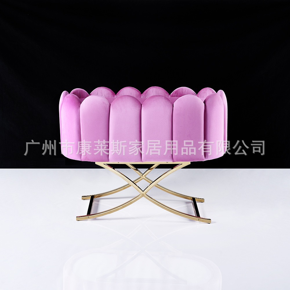 เตียงสวิง อินเตอร์เน็ตคนดัง in - Baby Nursery Glider บทวิจารณ์และราคา