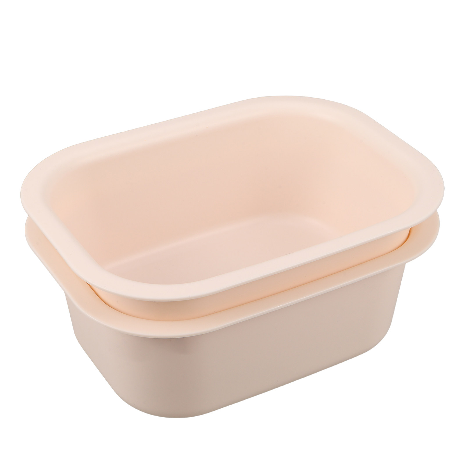 อ่างเปลี่ยนผ้าอ้อมเด็ก 2 ชิ้น  - Baby Nursery Table บทวิจารณ์และราคา