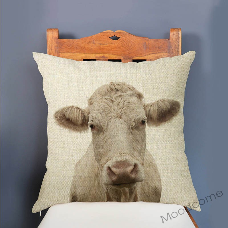 เด็กน่ารักการตั้งค่าเนอสเซอรี่ - Baby Nursery Pillow บทวิจารณ์และราคา