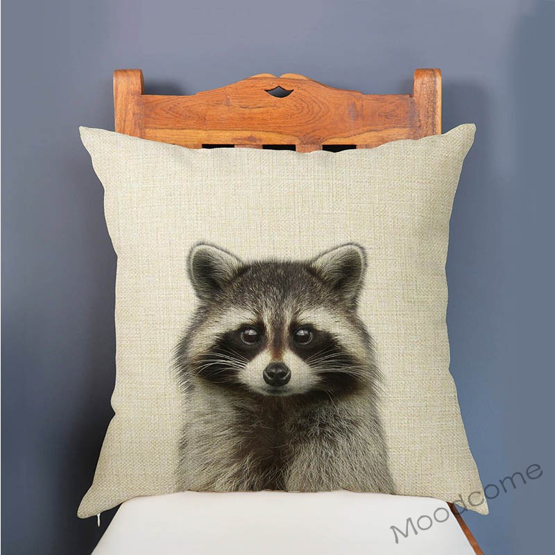 เด็กน่ารักการตั้งค่าเนอสเซอรี่ - Baby Nursery Pillow บทวิจารณ์และราคา