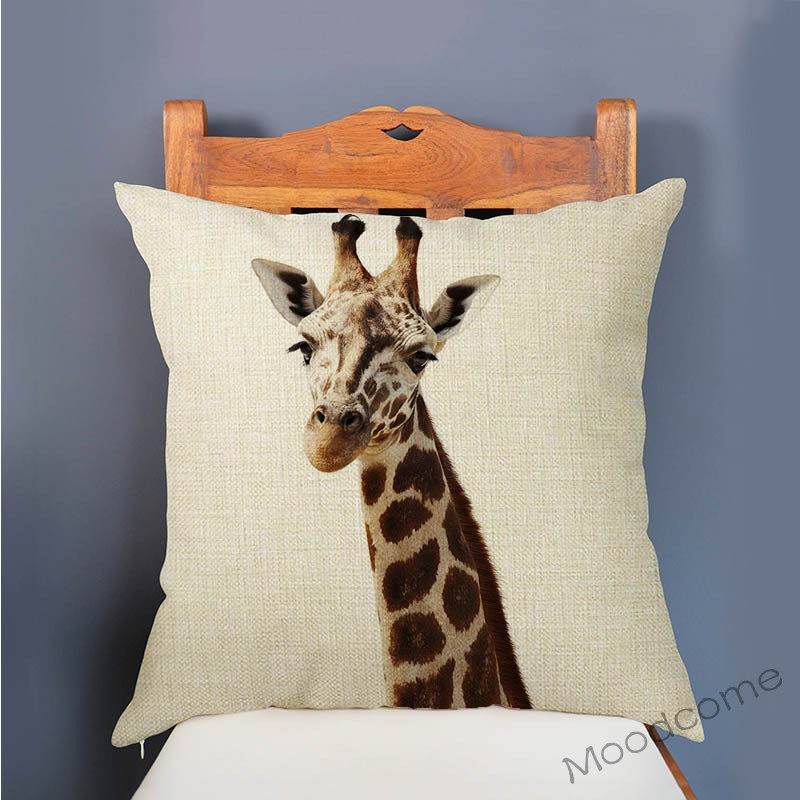 เด็กน่ารักการตั้งค่าเนอสเซอรี่ - Baby Nursery Pillow บทวิจารณ์และราคา