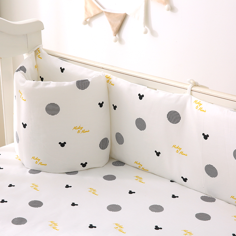 แผ่นกันกระแทกขอบเตียงเด็กอ่อน  - Baby Nursery Glider บทวิจารณ์และราคา