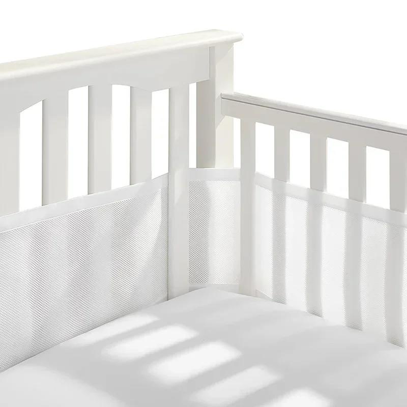 แผ่นรองเตียงเด็กแบบตาข่ายระบาย - Baby Nursery Glider บทวิจารณ์และราคา