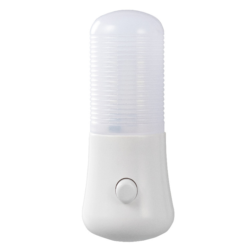 ไฟ LED กลางคืนเด็กโคมไฟข้างเตี - Baby Nursery Night Light บทวิจารณ์และราคา