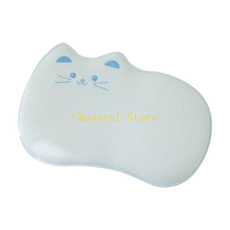 E7CE หมอนเด็กสำหรับทารกแรกเกิด - Baby Nursery Pillow บทวิจารณ์และราคา