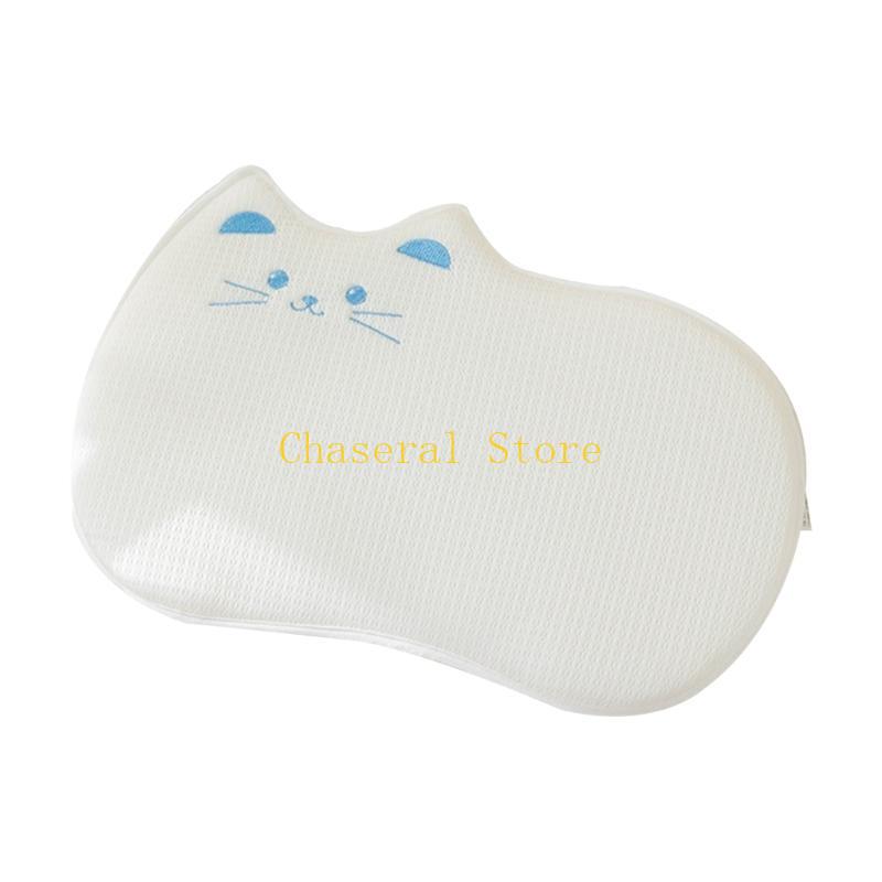 E7CE หมอนเด็กสำหรับทารกแรกเกิด - Baby Nursery Pillow บทวิจารณ์และราคา