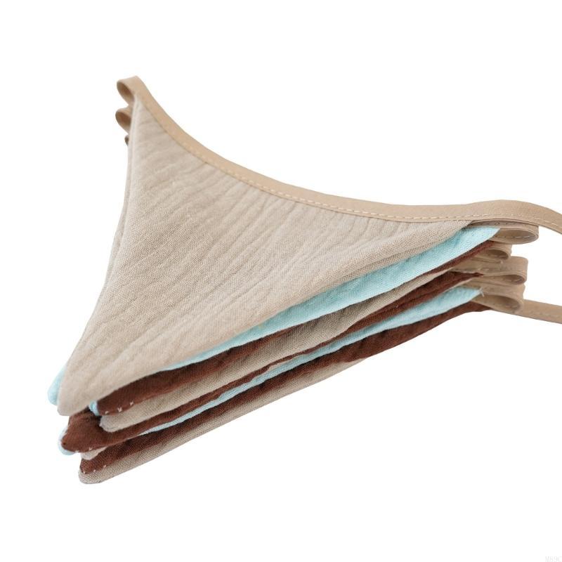 M89C ภาพเด็ก Bunting เนอสเซอรี - Baby Nursery Bunting บทวิจารณ์และราคา
