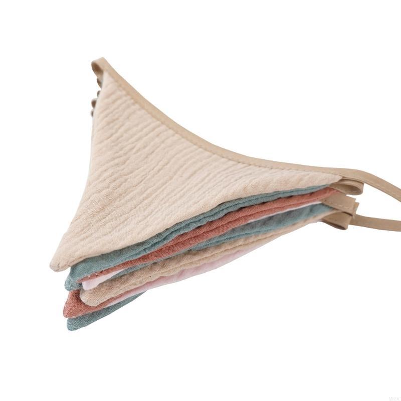 M89C ภาพเด็ก Bunting เนอสเซอรี - Baby Nursery Bunting บทวิจารณ์และราคา