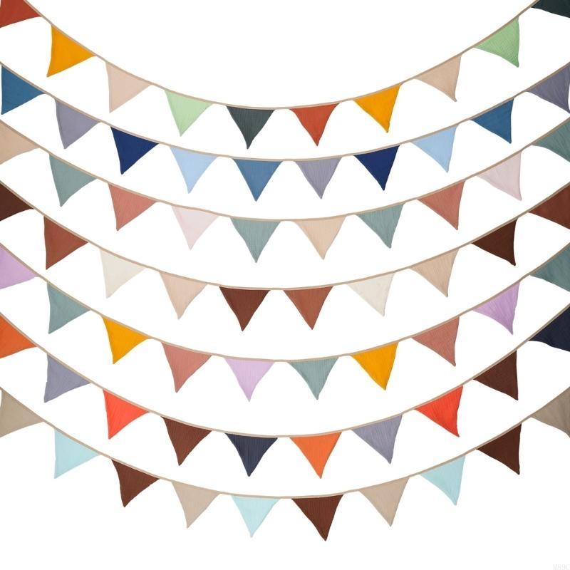M89C ภาพเด็ก Bunting เนอสเซอรี - Baby Nursery Bunting บทวิจารณ์และราคา