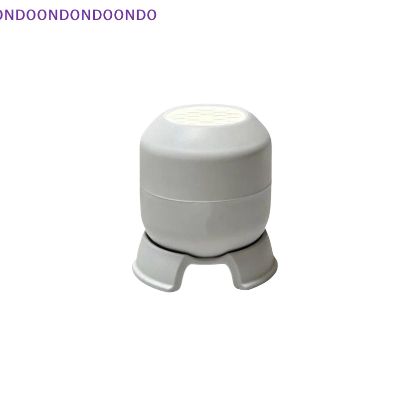 ไฟโปรเจคเตอร์ LED ฉายแสงดาวและ - Baby Nursery Night Light บทวิจารณ์และราคา