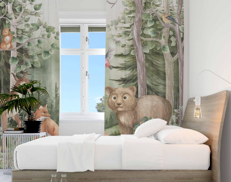 พรมเด็กแบบพับได้ แผ่นรองเล่นสำ - Baby Nursery Carpet บทวิจารณ์และราคา