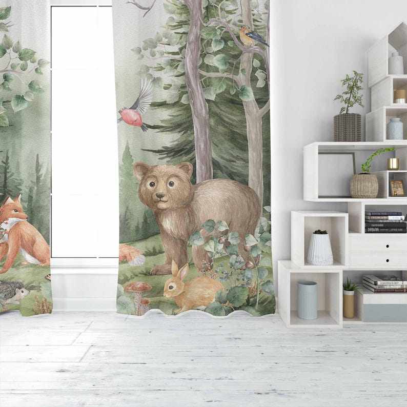 พรมเด็กแบบพับได้ แผ่นรองเล่นสำ - Baby Nursery Carpet บทวิจารณ์และราคา