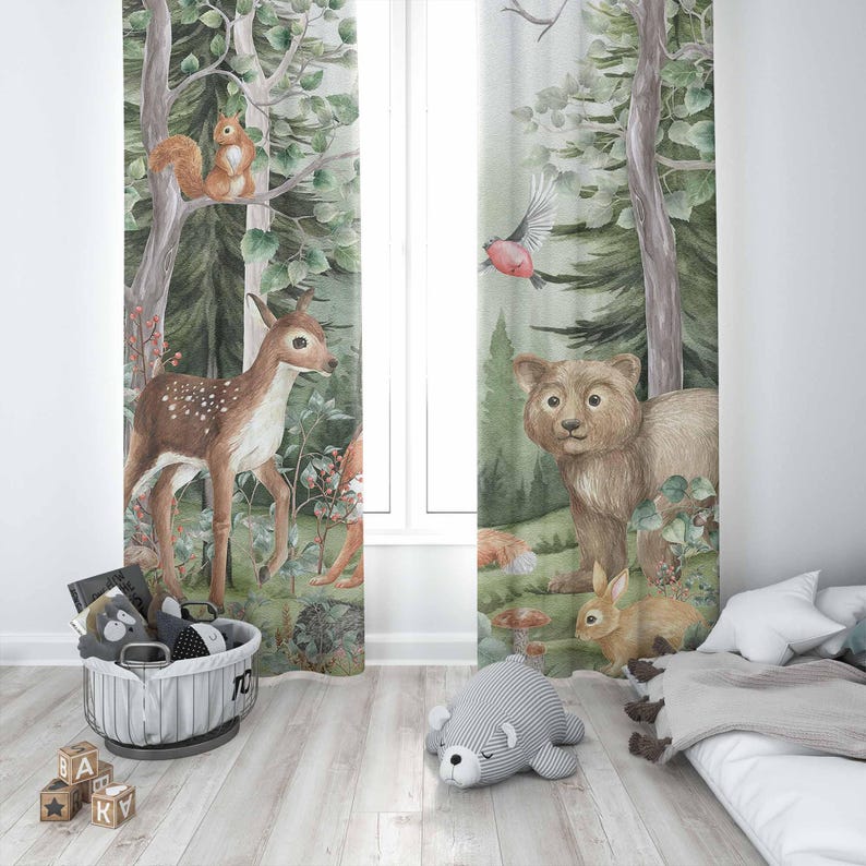 พรมเด็กแบบพับได้ แผ่นรองเล่นสำ - Baby Nursery Carpet บทวิจารณ์และราคา
