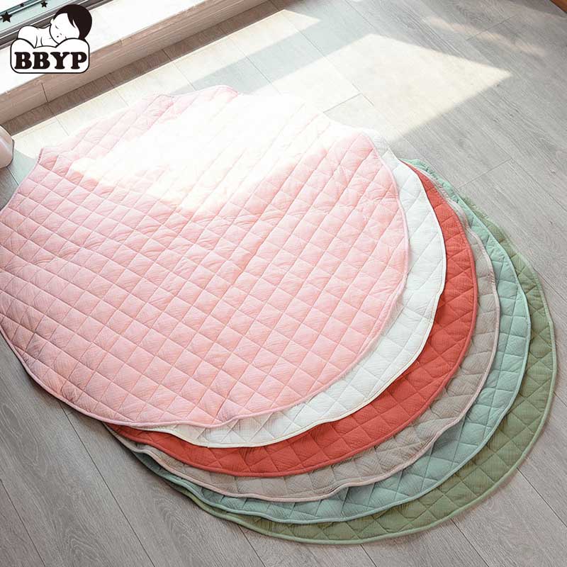 115 ซม.Play MAT Lattice เสื่อเ - Baby Nursery Carpet บทวิจารณ์และราคา