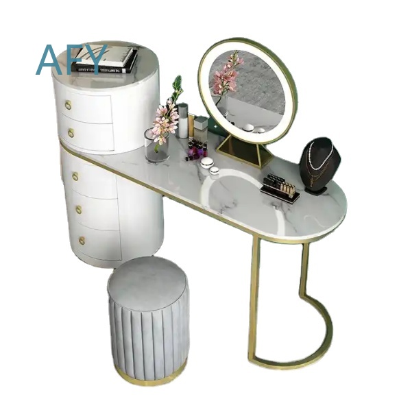 ชุดโต๊ะเปลี่ยนผ้าอ้อมเด็กพร้อม - Baby Nursery Table บทวิจารณ์และราคา