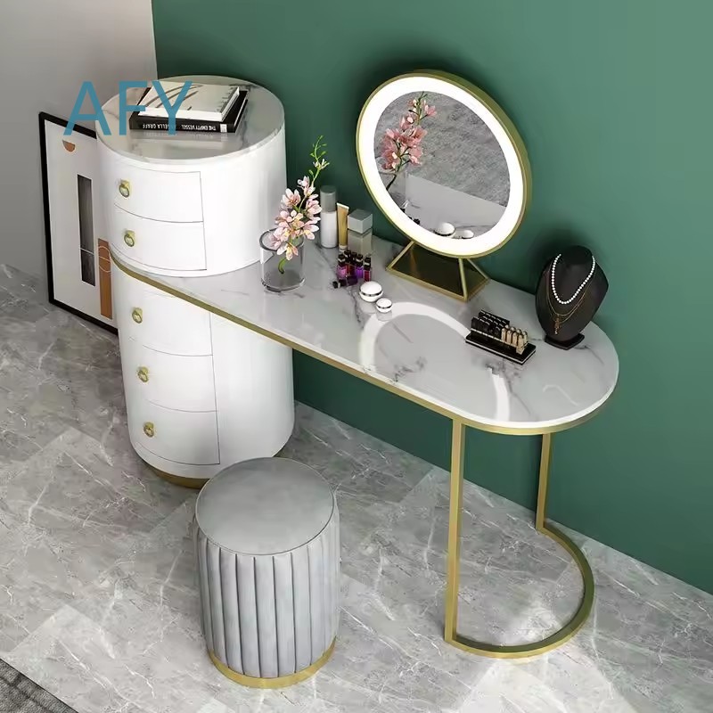 ชุดโต๊ะเปลี่ยนผ้าอ้อมเด็กพร้อม - Baby Nursery Table บทวิจารณ์และราคา
