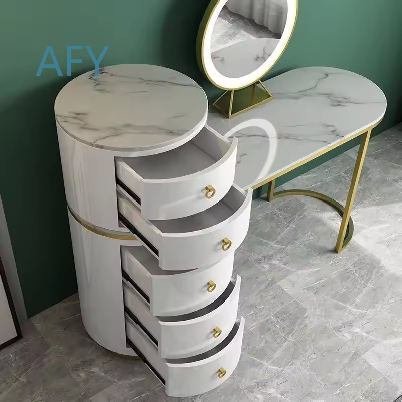 ชุดโต๊ะเปลี่ยนผ้าอ้อมเด็กพร้อม - Baby Nursery Table บทวิจารณ์และราคา