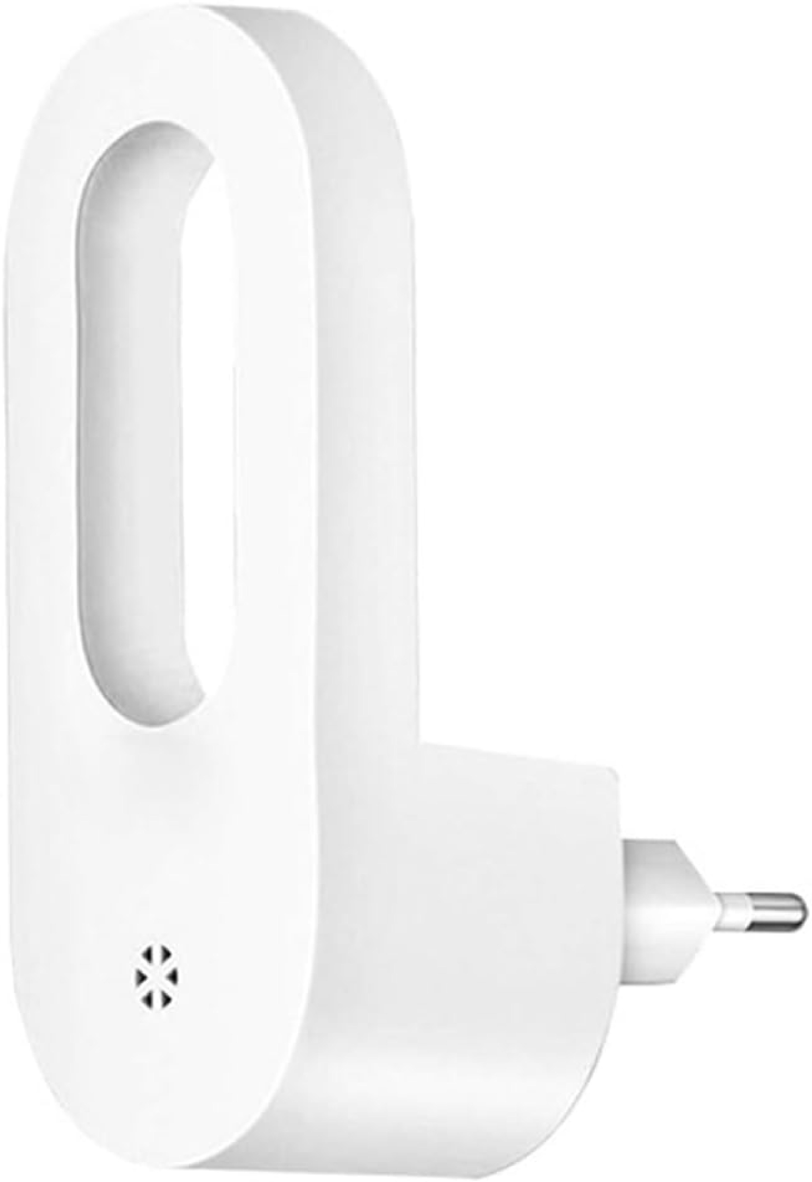 ไฟ LED กลางคืน, ไฟติดผนังแบบเส - Baby Nursery Night Light บทวิจารณ์และราคา