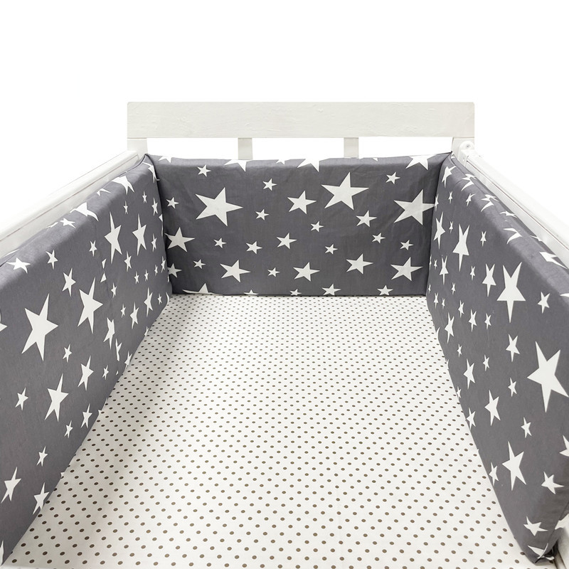 ชุดเครื่องนอนเด็กแบบนอร์ดิก ลา - Baby Nursery Glider บทวิจารณ์และราคา