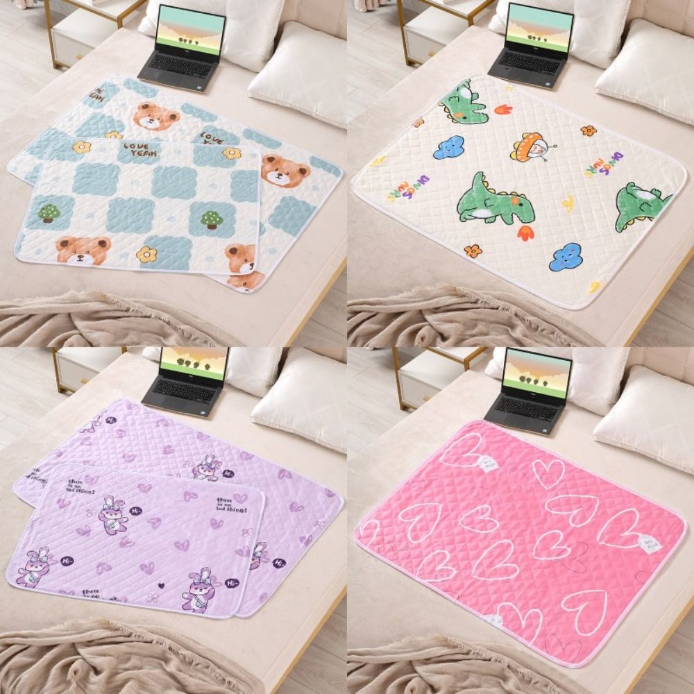กันน้ําล้างทําความสะอาดได้ที่น - Baby Nursery Carpet บทวิจารณ์และราคา